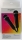 USB-Mikrofon (2x) für Karaoke Games (Lets Sing, Voice of Germany etc)
