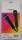 USB-Mikrofon (2x) für Karaoke Games (Lets Sing, Voice of Germany etc)