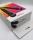 USB-Mikrofon (2x) für Karaoke Games (Lets Sing, Voice of Germany etc)