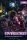 Overlord - Light Novel Band 1-9
