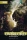 Overlord - Light Novel Band 1-9