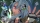 Neptunia x Senran Kagura: Ninja Wars, Sony PS4