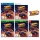 Hot Wheels Unleashed, PS4/Xbox One/Series X
