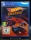 Hot Wheels Unleashed, Sony PS4