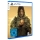 Death Stranding Directors Cut, Sony PS5