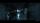 Death Stranding Directors Cut, Sony PS5