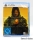 Death Stranding Directors Cut, Sony PS5