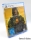 Death Stranding Directors Cut, Sony PS5