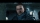 Death Stranding Directors Cut, Sony PS5