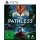The Pathless, Sony PS5