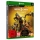 Mortal Kombat 11 Ultimate, Microsoft XBox One/Series X