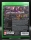 Mortal Kombat 11 Ultimate, Microsoft XBox One/Series X