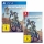 Descenders, PS4/Switch