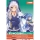 Konosuba! - Light Novel, Band 1+2+3+4+5+6+7+8
