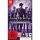 Saints Row: The Third - The Full Package (Code in a Box), Switch