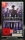 Saints Row: The Third - The Full Package (Code in a Box), Switch