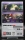 Saints Row: The Third - The Full Package (Code in a Box), Switch