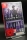 Saints Row: The Third - The Full Package (Code in a Box), Switch