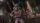 Saints Row: The Third - The Full Package (Code in a Box), Switch