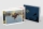 Age of Empires IV, offiz. Begleitbuch