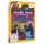 Incredible Dracula 8 Der Ruf des Meeres, PC