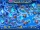 Incredible Dracula 8 Der Ruf des Meeres, PC