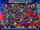 Incredible Dracula 8 Der Ruf des Meeres, PC