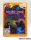 Incredible Dracula 8 Der Ruf des Meeres, PC