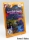 Incredible Dracula 8 Der Ruf des Meeres, PC