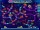 Incredible Dracula 8 Der Ruf des Meeres, PC