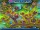 Incredible Dracula 8 Der Ruf des Meeres, PC