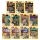 Spellarium 1-13 zur Auswahl, PC