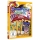 Spellarium 6 (+ Amandas Stickerbook 1&2), PC