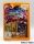 Spellarium 6 (+ Amandas Stickerbook 1&2), PC