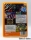 Spellarium 6 (+ Amandas Stickerbook 1&2), PC