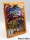 Spellarium 6 (+ Amandas Stickerbook 1&2), PC