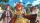 Atelier Sophie 2: The Alchemist of the Mysterious Dream, PS4/Switch
