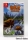 Bee Simulator, Switch