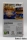 Bee Simulator, Switch