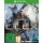 Elex, XBox One