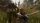 Elex, XBox One