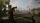 Elex, XBox One