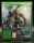 Elex, XBox One