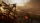 Elex, XBox One