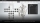 Monark Deluxe Edition, Nintendo Switch