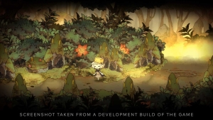 The Cruel King and the Great Hero - Storybook Edition, PS4/Switch