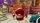 de Blob, XBox One