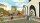 de Blob, XBox One