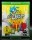 de Blob, XBox One