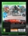 de Blob, XBox One